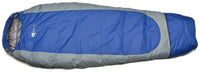 Chinook Young Camper - Kids